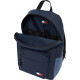 Tommy Hilfiger Τσάντα πλάτης Essential Dome Logo Backpack